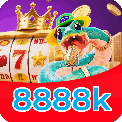 Pagamentos e segurança no app