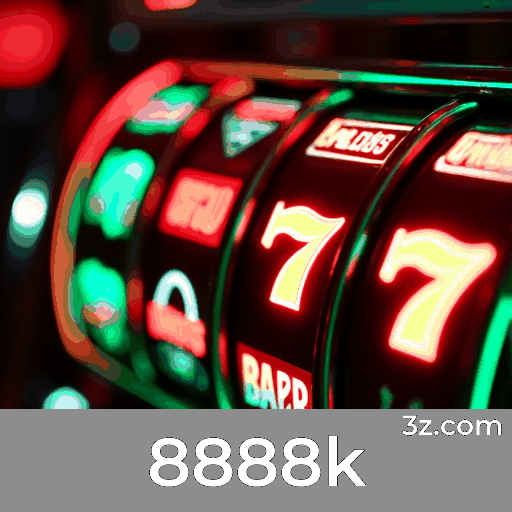 Tecnologia de nuvem e segurança avançada na plataforma 8888k