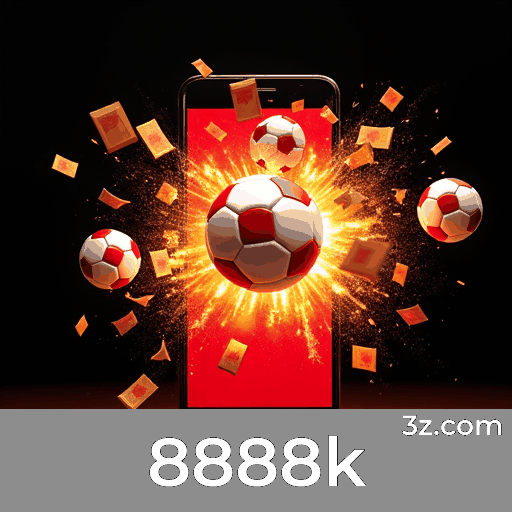 Experiência de Elite 8888k: Jogos Premium e Dealers Reais