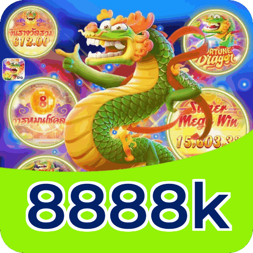 Sweet Bonanza - Slot popular com multiplicadores