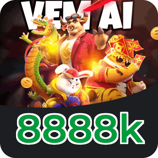 Baixar APK 8888k