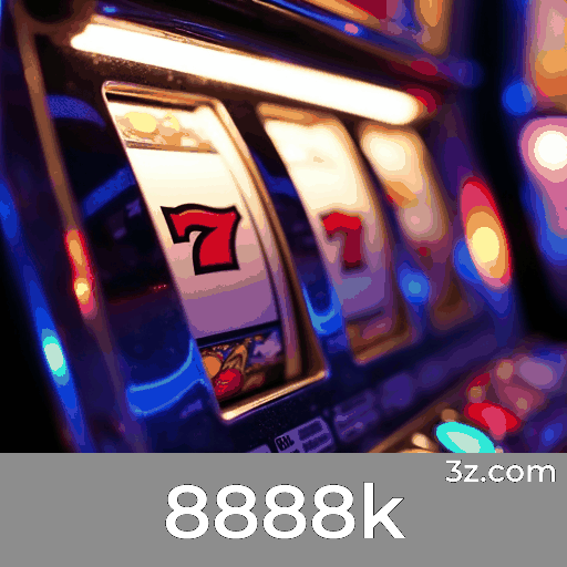 Valor Exclusivo para Membros no 8888k