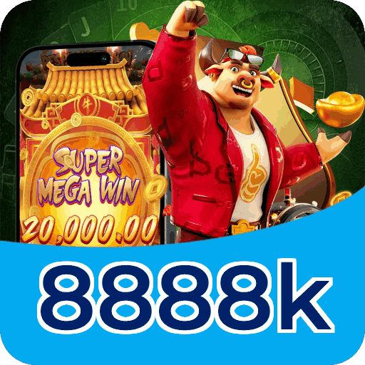 Acessar jogos e bônus no APK