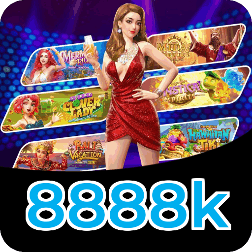 Jackpot Winner - Fortune Tiger