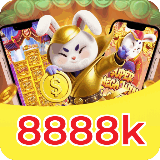 Telegram Community - Sweet Bonanza