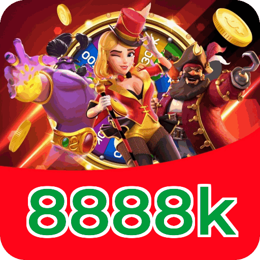 Telegram Benefits - Fortune Rabbit