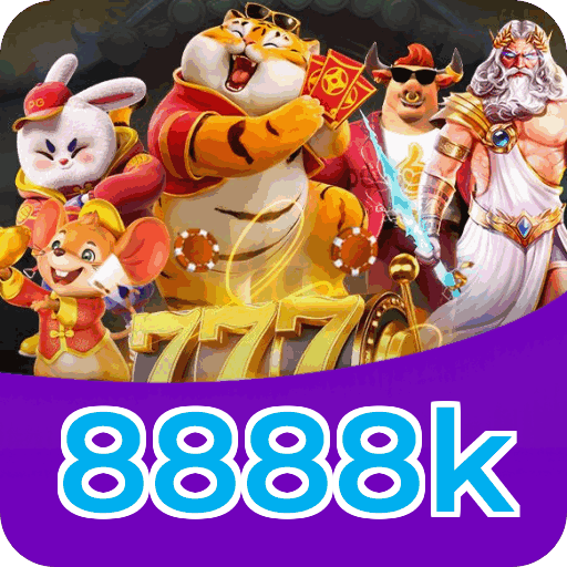 Fortune Rabbit - RTP 96.77%