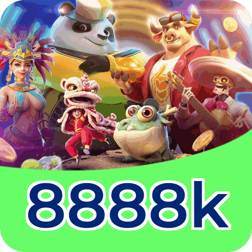 Cashback semanal 8888k