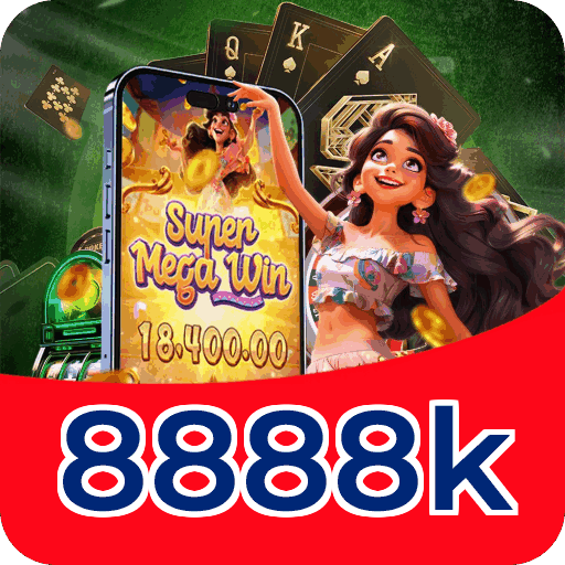 Mahjong Ways Slot - PG Soft