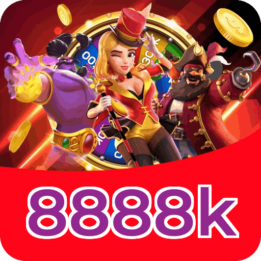 Blackjack Success Story