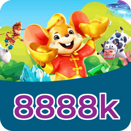 Slots Premium da PG Soft na 8888k