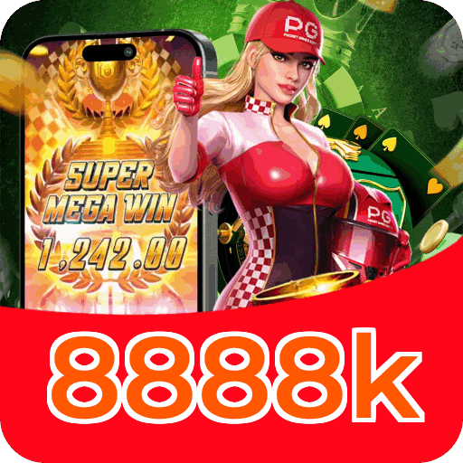 Instalar APK 8888k