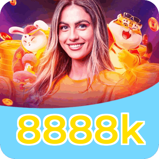 Permitir fontes desconhecidas no Android