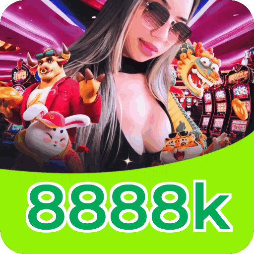 Download PC 8888k