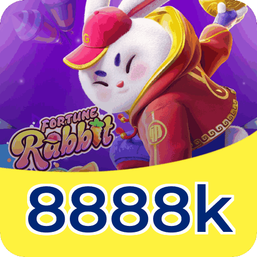 Cassino ao vivo com dealers reais da Evolution Gaming