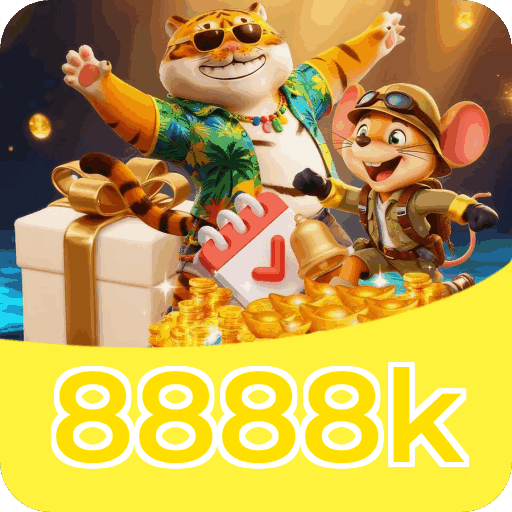 Telegram Promoções - Fortune Tiger Game
