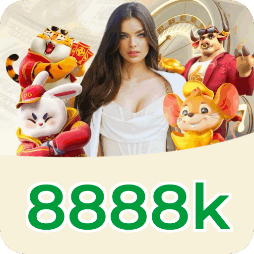 Fortune Tiger - Jogo mais popular do Brasil