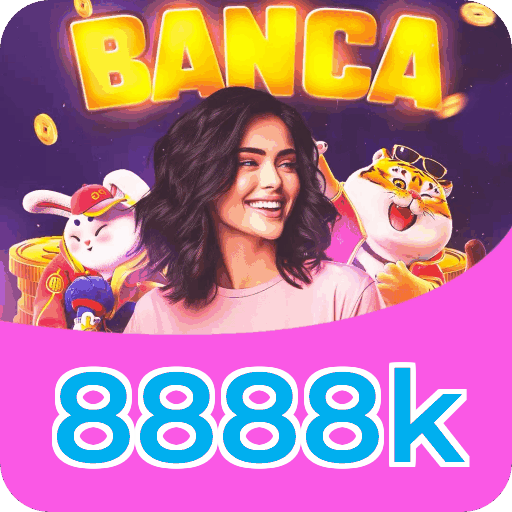 Instalação iOS 8888k
