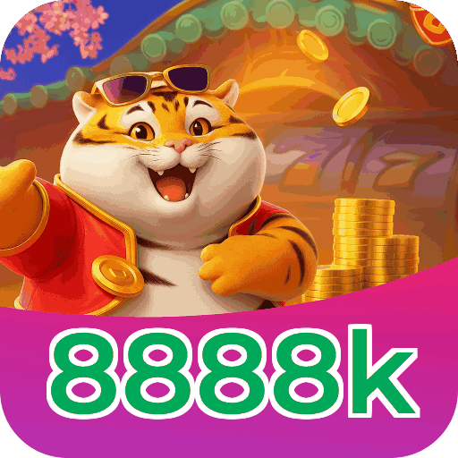 8888k
